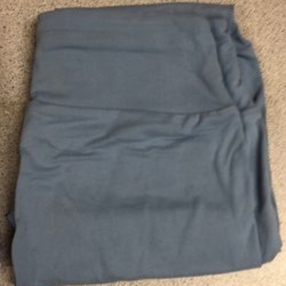LLR OS Leggigns